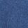 Mid Blue