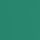 Green Contrast Bind