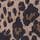 Animal Print
