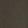 Khaki Green