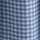 Blue Gingham