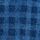 Blue Gingham