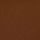 Tan Brown