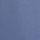 Diffused Blue