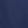 Midnight Navy