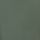Khaki Green
