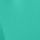 Aqua Blue