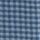 Denim Dark Blue