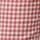 Red/White Gingham
