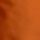 Marrón/naranja