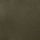 Khaki Green