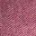 Plum Purple