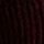 Berry Red