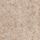 Neutral