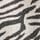 Zebra Print