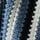 Airforce Blue