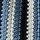 Airforce Blue