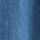 Bleu moyen
