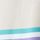 Ecru/Purple