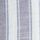 Blue/White Stripe