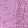 Lilac Purple