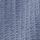 Blue Wash