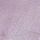 In the Mauve