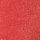 Coral Pink Suede