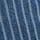 Blue Stripe