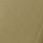 Khaki Green