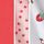 Red/ Pink/ White Strawberry