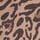 Leopard Print