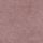 Stretton Chenille Dusky Plum Purple