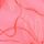 Bright Pink