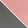 Pink/Khaki