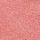 Pink Me Up