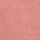 Call My Blush