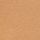 Dune 7.5