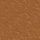 Chestnut 09