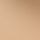 Sheer Tan