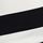 Black & White Stripe