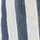 Navy Stripe