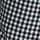 Gingham