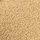 Caramel Brown Boucle