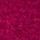 Berry Red