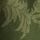 Khaki Green Double-Sided