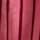 Pink Stripe