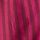 Pink Stripe