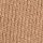 Brown/Cream
