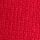 Red/Cream